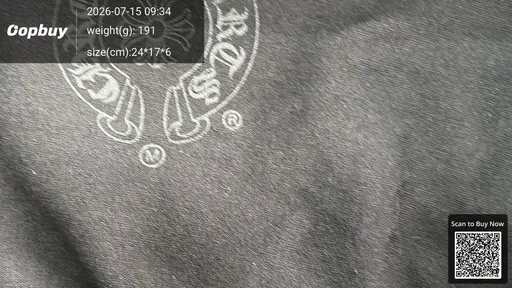 SKU 929169
