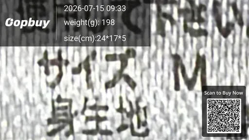 SKU 957283