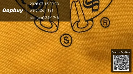 SKU 809430