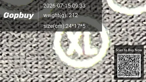 SKU 723839