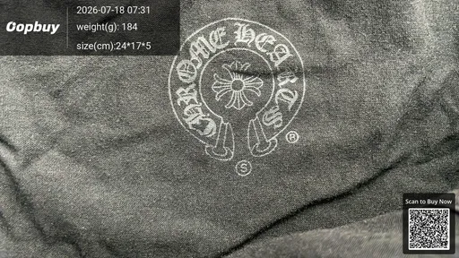 SKU 785709