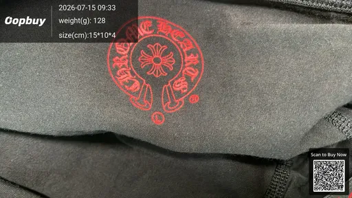 SKU 229192