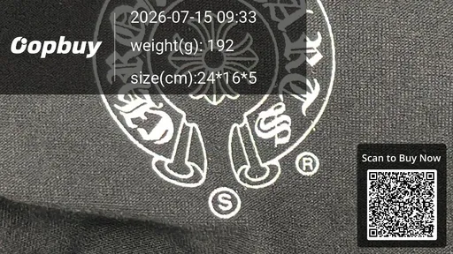 SKU 941832
