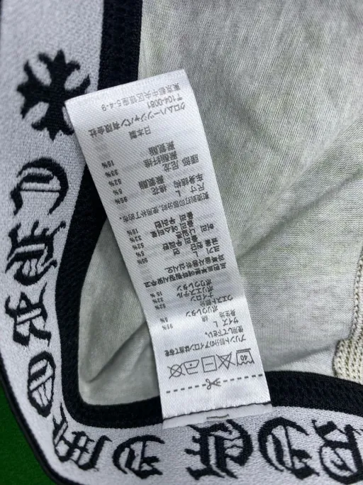 Size: CHRO 迷彩内裤 short短款——SIZE: L