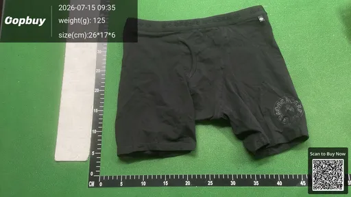 SKU 787415