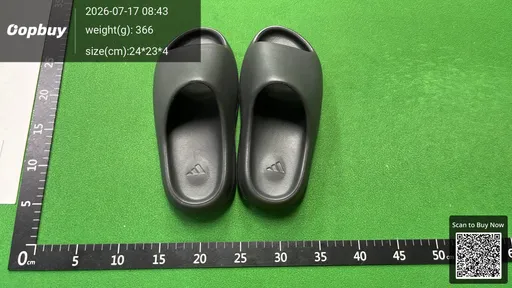 SKU 041769