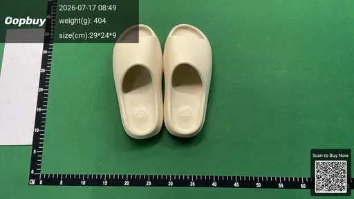 SKU 041555