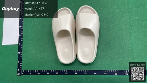 SKU 041537