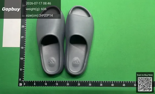SKU 259528