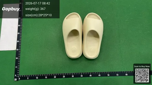 SKU 041553
