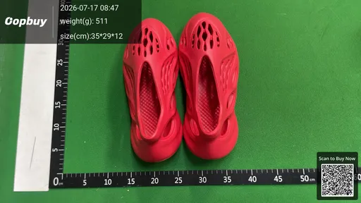 SKU 259854