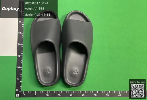 SKU 041783