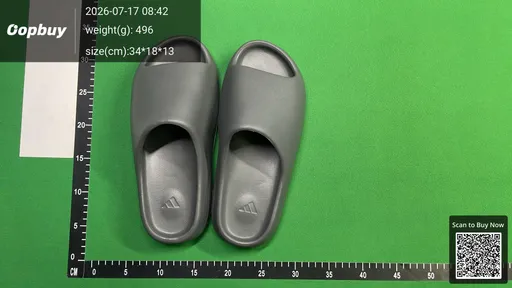 SKU 041911