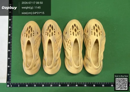 SKU 259770