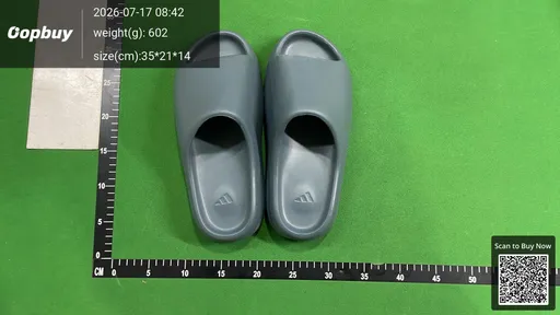 SKU 041931