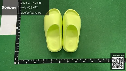 SKU 041729