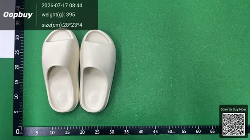 SKU 041531