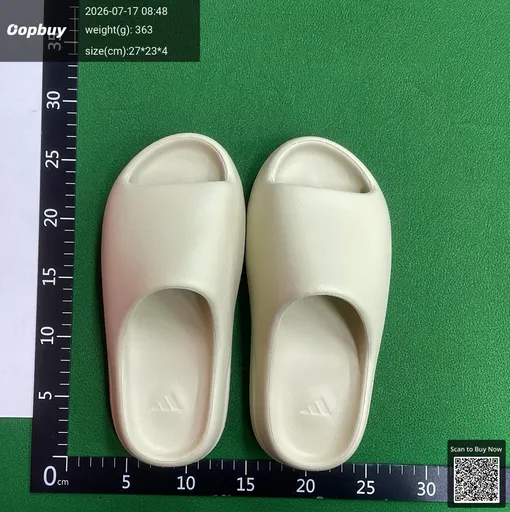 SKU 041551