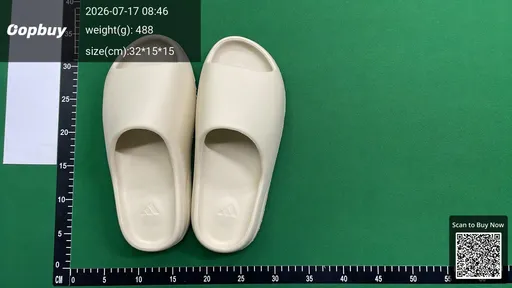 SKU 041561