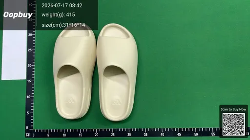 SKU 041557