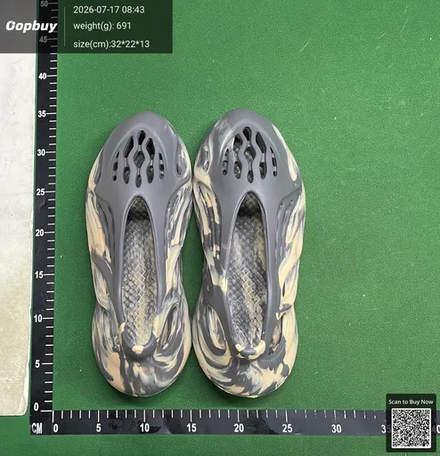 SKU 259680