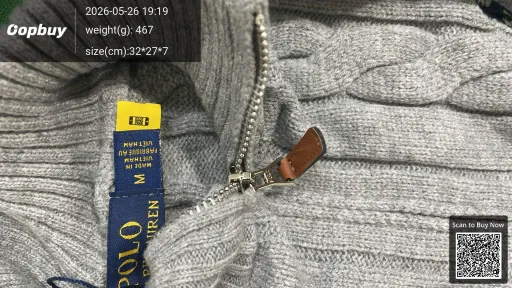 QC-foto