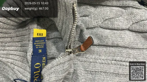 QC-foto