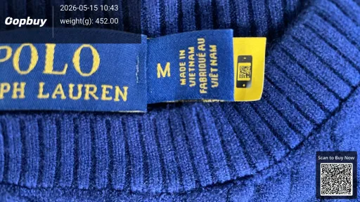 QC-foto