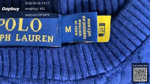 QC-foto