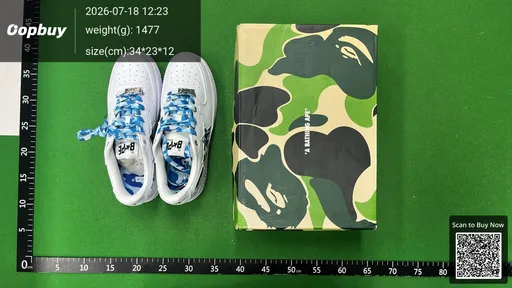SKU 071679