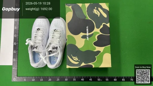 __qc_other__ d:2026-05-19