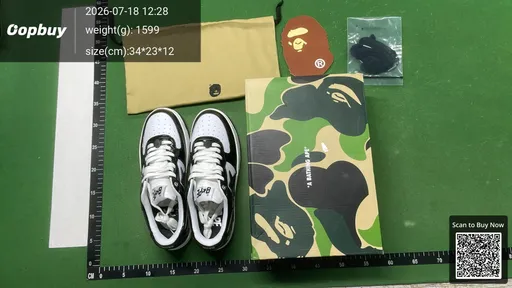SKU 071711
