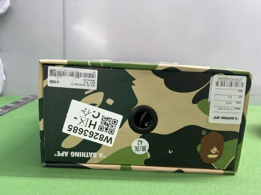 款式:黑灰1H10-791-002
