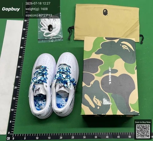 SKU 071685