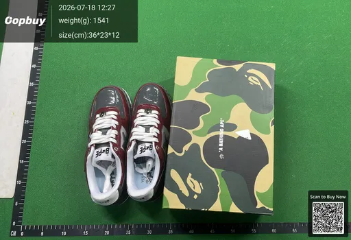 SKU 071581