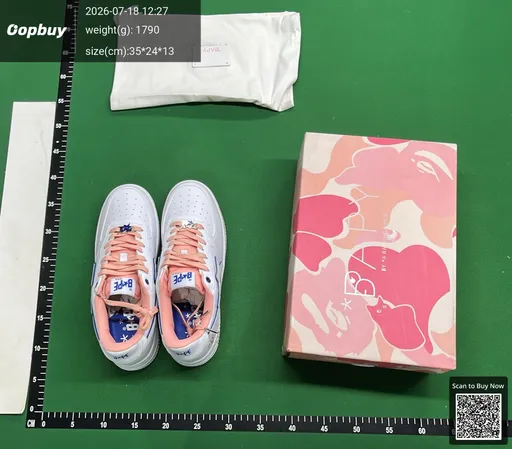 SKU 289652