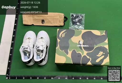 SKU 289424