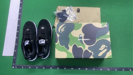 SKU 071529