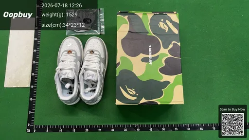 SKU 071729