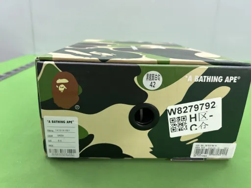 款式:黑镜面0ZXSHW291302M
