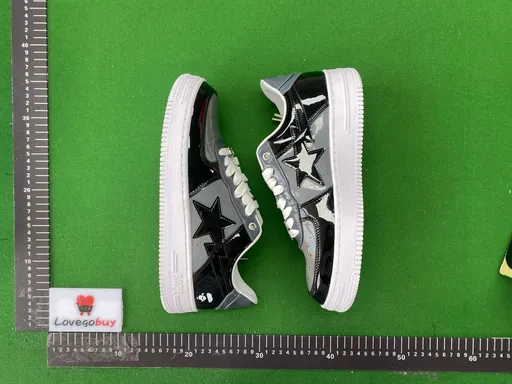 尺码:44.5=US10.5