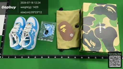 SKU 289606