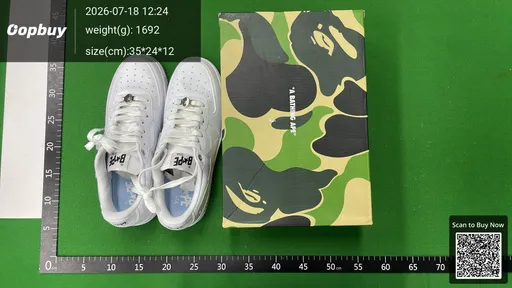SKU 071667