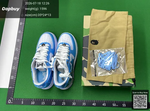 SKU 289620