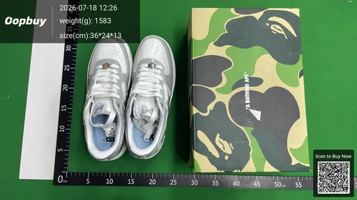 SKU 071737