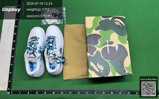 SKU 071693