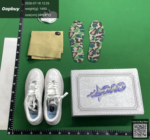 SKU 071431