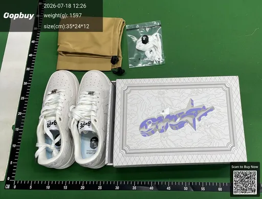 SKU 071427