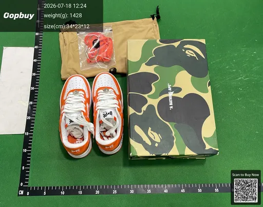 SKU 289528