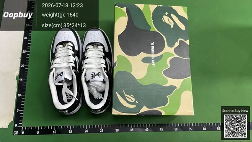 SKU 071373
